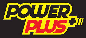 PowerPlus