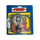 AED 4175 Holley Spreadbore Vacuum Secondary Carburetor Rebuild kit-650 800 - NEW