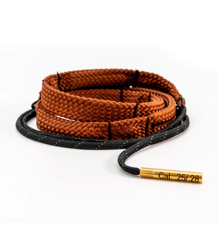 Ballistol FlexClean Bore Cleaner for 25 GA SG