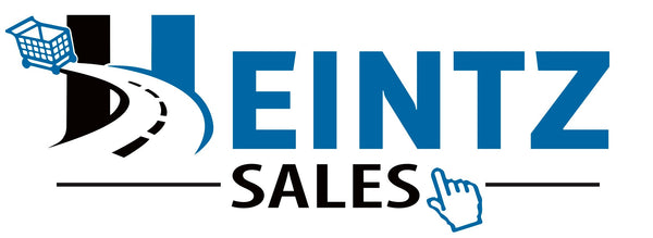 Heintz Sales