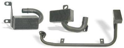 Moroso 24532 Oil Pump Pickup for Small Block Ford 351W & SVO - NEW