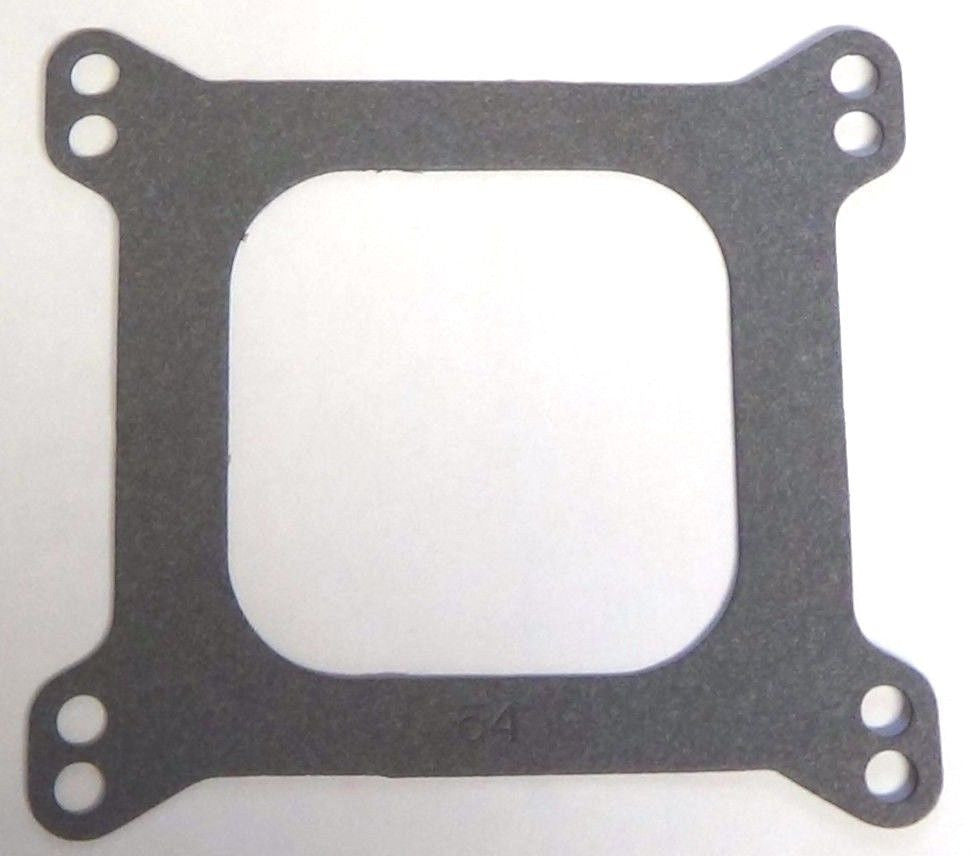 Mr. Gasket 54 Carburetor Base Plate Gasket