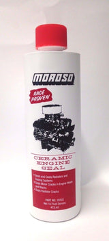 Moroso 35500 Engine Seal Ceramic Engine Seal