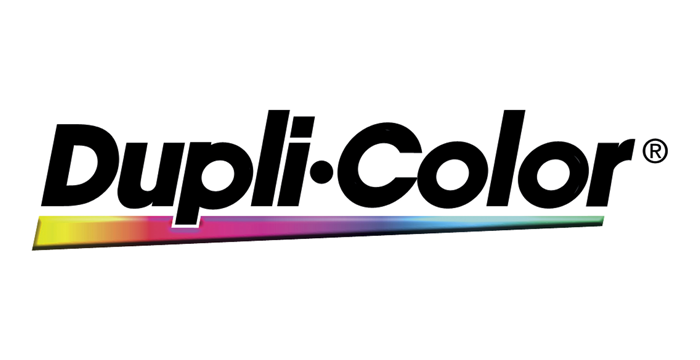 Duplicolor HVP104(6PACK) Vinyl & Fabric Spray High Performance