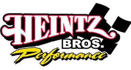 HEINTZ