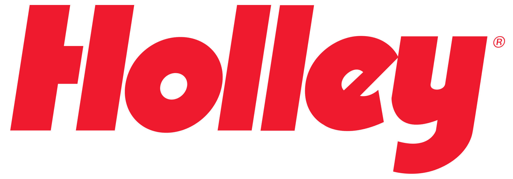 HOLLEY – Heintz Sales