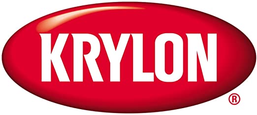 KRYLON