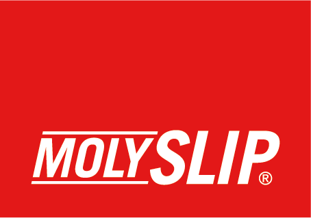 MOLYSLIP/COPASLIP