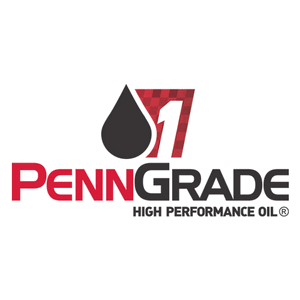 PENNGRADE