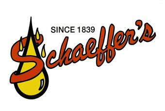0190-011 Penetro 90® - Schaeffer Oil – Schaeffer Manufacturing