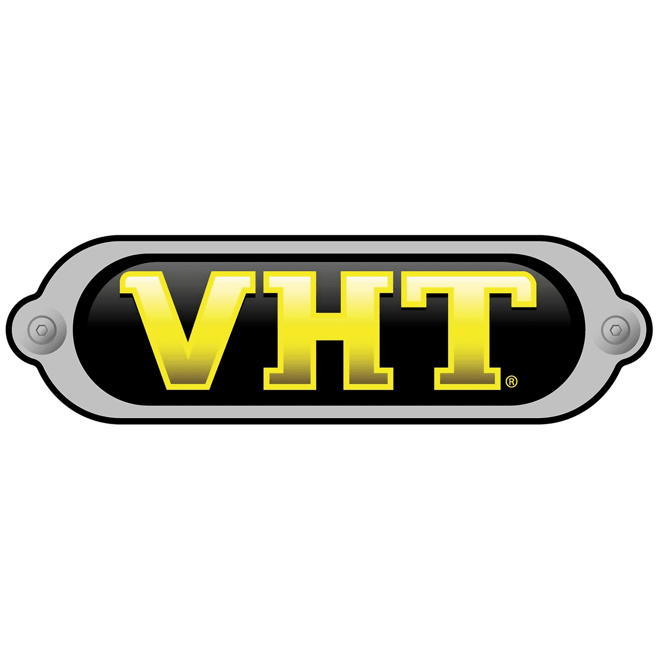 VHT High Performance Paint