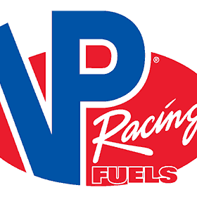 VP RACING