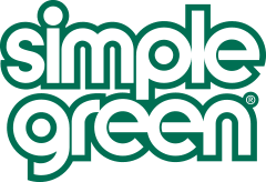 SIMPLE GREEN