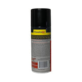 Schaeffer's 0190 - 2 Pack Penetro 90 High Performance Penetrating Oil aerosol - 13 oz. ea.