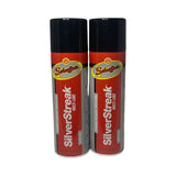 Schaeffer's 200 - 2 Pack Silver Streak® Multi-Lube Spray - 16 oz. ea.