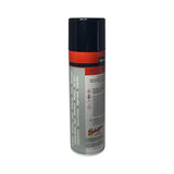 Schaeffer's 200 - 2 Pack Silver Streak® Multi-Lube Spray - 16 oz. ea.