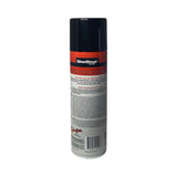 Schaeffer's 200 - 3 Pack Silver Streak® Multi-Lube Spray - 16 oz. ea.