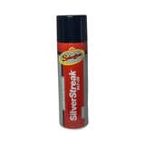 Schaeffer's 200 Silver Streak® Multi-Lube Spray - 16 oz.