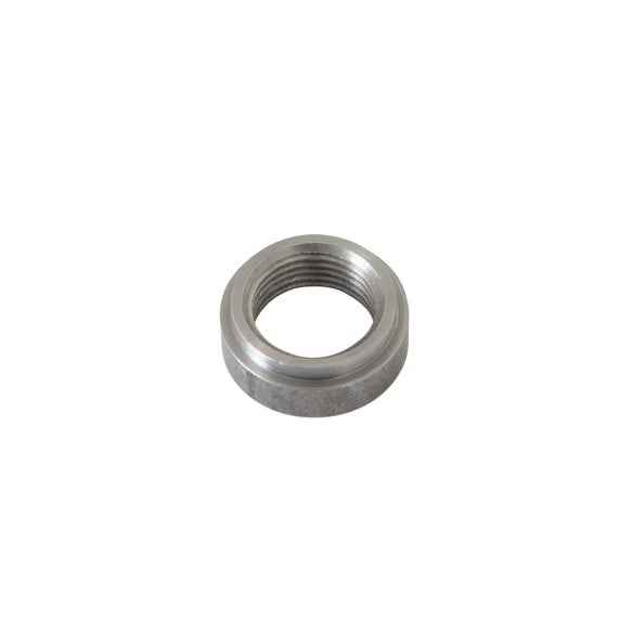 Holley 534-49 Genuine O2 Sensor Weld Ring Oxygen Sensor O2 Bung