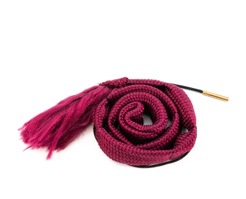 Ballistol FlexClean Bore Cleaner for 20 GA SG