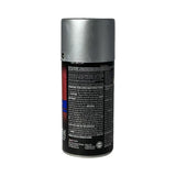 Dupli-Color BCC0410 - 3 Pack Chrysler Bright Silver Metallic Perfect Match Automotive Spray Paint - 8 oz. ea.