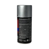 Dupli-Color BCC0412 Chrysler Inferno Red Metallic Perfect Match Automotive Spray Paint - 8 oz.