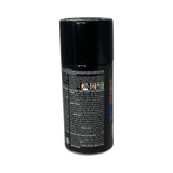 Dupli-Color BCC0427 - 3 Pack Chrysler Brilliant Black Pearl Perfect Match Automotive Spray Paint - 8 oz. ea.