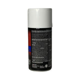 Dupli-Color BFM0229 Oxford White Perfect Match Paint - 8 oz.