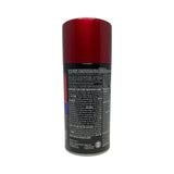 Dupli-Color BFM0344 - 2 Pack Ford Toreador Red Metallic Perfect Match Automotive Spray Paint - 8 oz. ea.