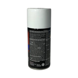 Dupli-Color BGM0433 GM Bright White Perfect Match Automotive Spray Paint - 8 oz.