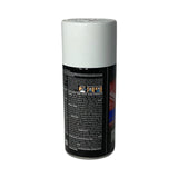 Dupli-Color BGM0433 GM Bright White Perfect Match Automotive Spray Paint - 8 oz.