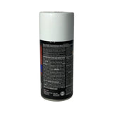 Dupli-Color BGM0433 - 6 Pack GM Bright White Perfect Match Automotive Spray Paint - 8 oz. ea.