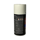 Dupli-Color BGM0434 - 6 Pack GM Olympic White Perfect Match Automotive Spray Paint - 8 oz. ea.