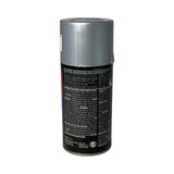 Dupli-Color BGM0508 - 2 Pack GM Ultra Silver Metallic Perfect Match Automotive Spray Paint - 8 oz. ea.