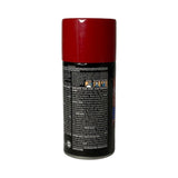 Dupli-Color BGM0519 - 2 Pack GM Victory Red Perfect Match Automotive Spray Paint - 8 oz. ea.