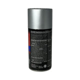 Dupli-Color BGM0535 GM Silver Metallic Perfect Match Automotive Spray Paint - 8 oz.