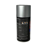 Dupli-Color BGM0535 - 4 Pack GM Silver Metallic Perfect Match Automotive Spray Paint - 8 oz. ea.