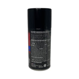 Dupli-Color BHA0941 - 6 Pack Honda Black Metallic Perfect Match Automotive Paint - 8 oz. ea.