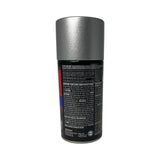 Dupli-Color BHA0971 Honda Satin Silver Metallic Perfect Match Automotive Paint - 8 oz.