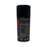 Dupli-Color BHA0982 -2 Pack Honda Nighthawk Black Pearl Perfect Match Automotive Paint - 8 oz. ea.