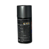 Dupli-Color BHA0990 - 6 Pack Honda Polished Metal Metallic Perfect Match Automotive Paint - 8 oz. ea.