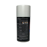 Dupli-Color BHA0994 - 2 Pack Honda White Diamond Perfect Match Automotive Paint - 8 oz. ea.