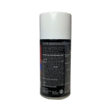 Dupli-Color BNS0583 - 6 Pack Nissan Cloud White Perfect Match Automotive Paint - 8 oz. ea.