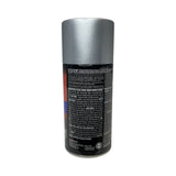 Dupli-Color BNS0598 - 6 Pack Nissan Silver Mist Metallic Perfect Match Automotive Paint - 8 oz. ea.