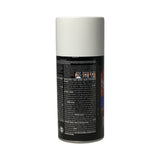 Dupli-Color BTY1556 Toyota Super White II Perfect Match Automotive Paint - 8 oz.