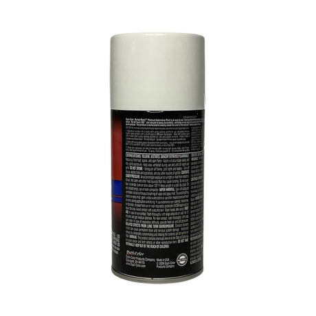 Dupli-Color BTY1578 - 3 Pack Toyota White Perfect Match Automotive Paint - 8 oz.