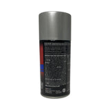 Dupli-Color BTY1602 Toyota Lunar Mist Perfect Match Automotive Paint - 8 oz.