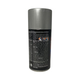 Dupli-Color BTY1602 - 2 Pack Toyota Lunar Mist Perfect Match Automotive Paint - 8 oz.