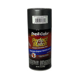 Dupli-Color BTY1614 Toyota Phantom Grey Pearl Perfect Match Automotive Paint - 8 oz.