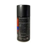 Dupli-Color BTY1619 - 2 Pack Toyota Magnetic Gray Metallic Perfect Match Automotive Paint - 8 oz. ea.